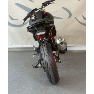 BMW G 310 R Tageszulassung