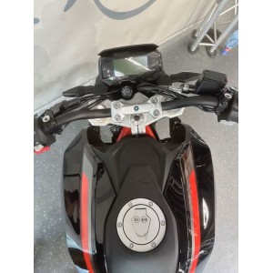 BMW G 310 R Tageszulassung