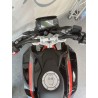 BMW G 310 R Tageszulassung
