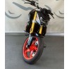 BMW G 310 R Tageszulassung