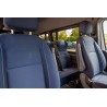 Mercedes-Benz Sprinter ECO 517 GSR2 LED 13 kW Aire acondicionado 21+1+1