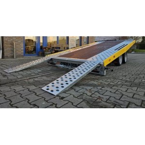 Böckmann AH 4321/35