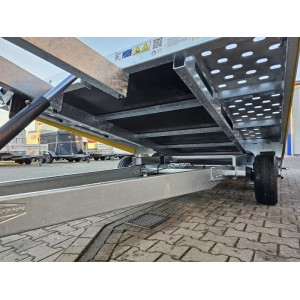 Böckmann AH 4321/35