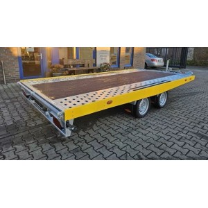 Böckmann AH 4321/35