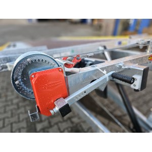 Böckmann AH 4321/35