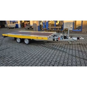 Böckmann AH 4321/35