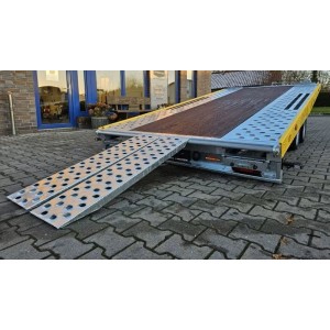 Böckmann AH 4321/35