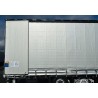 Mega bebidas Schmitz Cargobull Curtainsider
