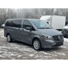 Mercedes-Benz Vito 114 CDI lang,Tourer Pro,2xKlima,9Sitze
