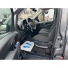 Mercedes-Benz Vito 114 CDI lang,Tourer Pro,2xKlima,9Sitze