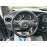 Mercedes-Benz Vito 114 CDI lang,Tourer Pro,2xKlima,9Sitze