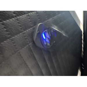 Mercedes-Benz Sprinter Elektro 450km Reichweite 19 Sitzer