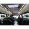 Mercedes-Benz Sprinter Elektro 450km Reichweite 19 Sitzer