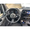 Mercedes-Benz Sprinter Elektro 450km Reichweite 19 Sitzer