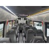 Mercedes-Benz Sprinter Elektro 450km Reichweite 19 Sitzer