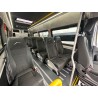 Mercedes-Benz Sprinter Elektro 450km Reichweite 19 Sitzer