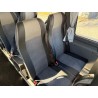 Mercedes-Benz Altas Sprinter Tourline L 519 cdi