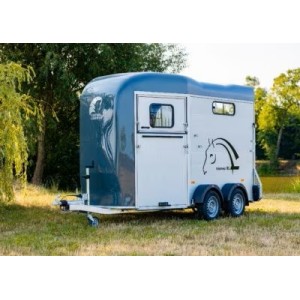 Cheval Liberté Touring XL...