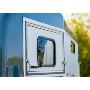 Cheval Liberté Touring XL sin espacio para el sillín