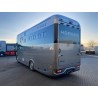 Volvo FL 280 KRISMAR 4 Caballos