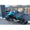 Oferta navideña de la BMW F 900 R hasta el 19/12/2025