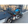 Oferta navideña de la BMW F 900 R hasta el 19/12/2025