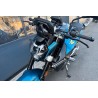 Oferta navideña de la BMW F 900 R hasta el 19/12/2025