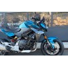 Oferta navideña de la BMW F 900 R hasta el 19/12/2025