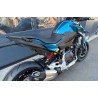 Oferta navideña de la BMW F 900 R hasta el 19/12/2025