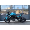 Oferta navideña de la BMW F 900 R hasta el 19/12/2025
