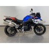 BMW F 800 GS
