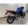 BMW F 800 GS