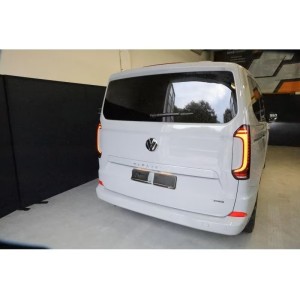 Volkswagen T7 Caravelle