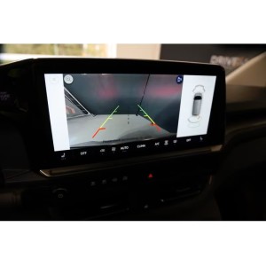 Volkswagen T7 Caravelle