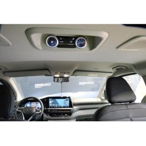 Volkswagen T7 Caravelle