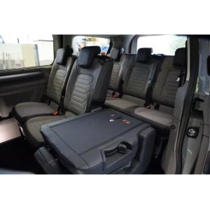 Volkswagen T7 Caravelle