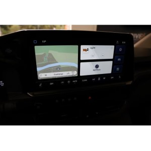 Volkswagen T7 Caravelle