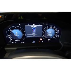 Volkswagen T7 Caravelle