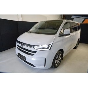 Volkswagen T7 Caravelle