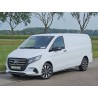 Mercedes-Benz VITO 114 L2 SELECT LED Mbux! Kasten