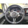 Mercedes-Benz VITO 114 L2 SELECT LED Mbux! Kasten