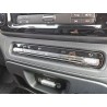 Mercedes-Benz VITO 114 L2 SELECT LED Mbux! Kasten