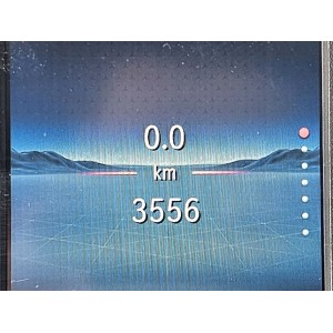 Mercedes-Benz VITO 114 L2 SELECT LED Mbux! Kasten