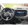 Mercedes-Benz VITO 114 L2 SELECT LED Mbux! Kasten
