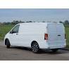 Mercedes-Benz VITO 114 L2 SELECT LED Mbux! Kasten