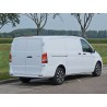 Mercedes-Benz VITO 114 L2 SELECT LED Mbux! Kasten