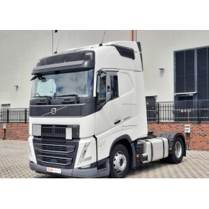 Volvo FH 500 ADR FL...