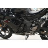 Kawasaki Ninja 125, GARANTÍA DE FÁBRICA DE 4 AÑOS, Servicio de entrega