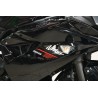 Kawasaki Ninja 125, GARANTÍA DE FÁBRICA DE 4 AÑOS, Servicio de entrega