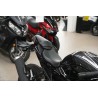 Kawasaki Ninja 125, GARANTÍA DE FÁBRICA DE 4 AÑOS, Servicio de entrega